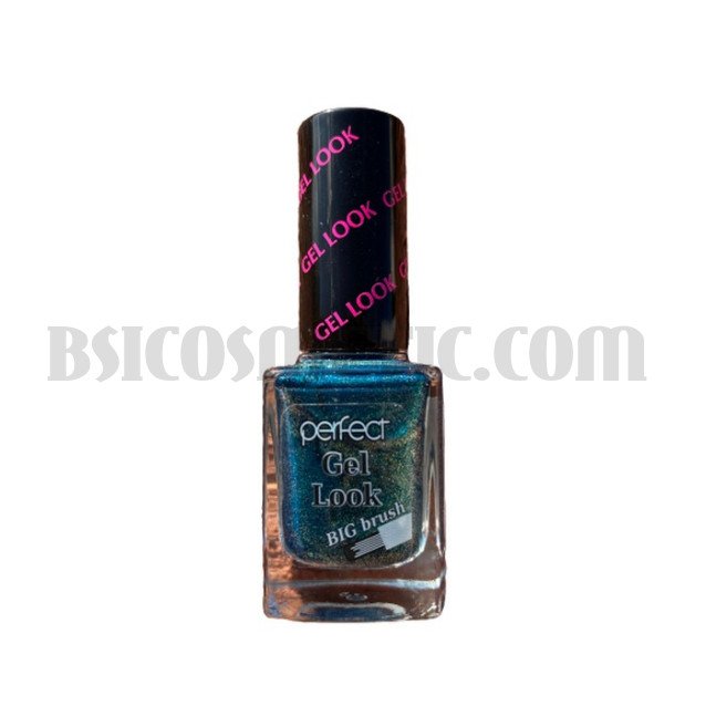 Perfect Лак за нокти гел 523