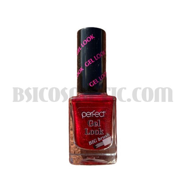 Perfect Лак за нокти гел 524 Perfect Лак за нокти гел 524