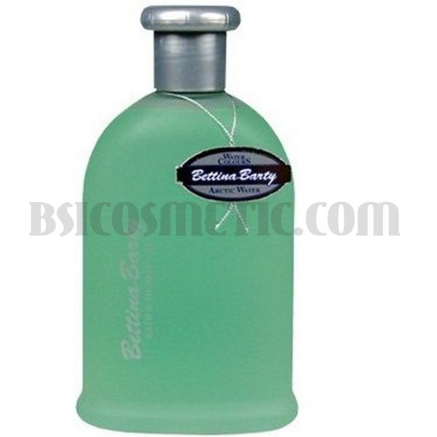Душ гел Bettina Barty Arctic Water