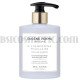 Мицеларен шампоан с екстракт от червени водорасли Eugène Perma 1919 Le Shampooing Micellaire