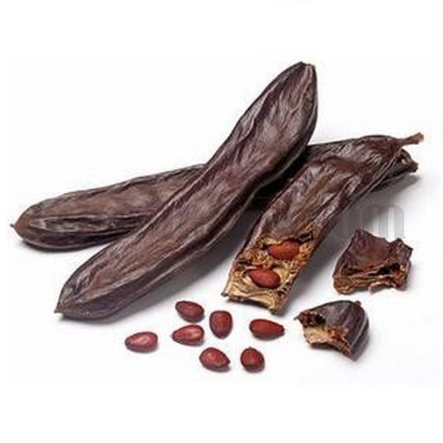 Дълбоко възстановяваща маска с екстракт от корен от мака Eugène Perma 1919 Nutri-Repair Mask Дълбоко възстановяваща маска с екстракт от корен от мака Eugène Perma 1919 Nutri-Repair Mask