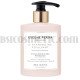 Шампоан за обем с екстракт от корен от мака Eugène Perma 1919  Plumping Shampoo