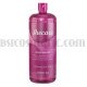 Inebrya Shecare Repair Shampoo Възстановяващ шампоан за безжизнени коси