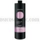 Eugene Perma Essentiel Keratin Шампоан за блясък