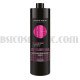 Eugene Perma Essentiel Keratin Color - Шампоан за боядисана коса