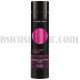 Eugene Perma Essentiel Keratin Color - Шампоан за боядисана коса