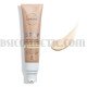 Веган Дълготраен Фондьотен с минерален SPF 30 Lumene Stay Weightless Foundation Веган Дълготраен Фондьотен с минерален SPF 30 Lumene Stay Weightless Foundation