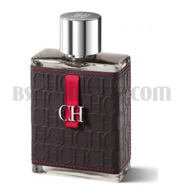 Carolina Herrera CH за мъже без опаковка - EDT