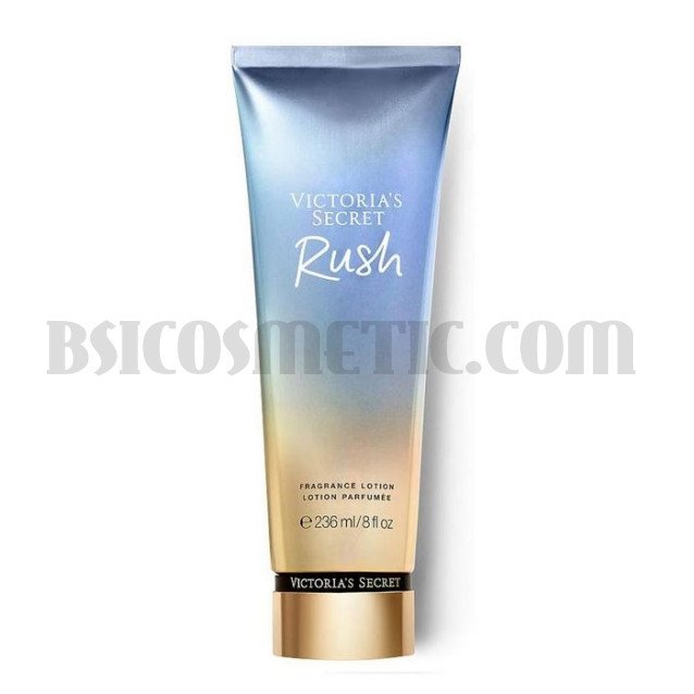 Хидратиращ лосион за тяло Victoria`s Secret RUSH
