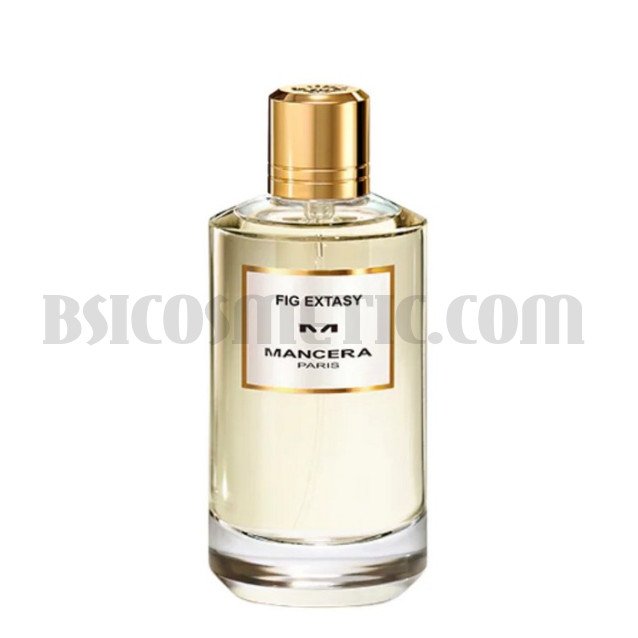 Mancera Fig Extasy унисекс без опаковка - EDP