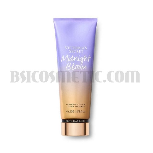 Хидратиращ лосион за тяло Victoria`s Secret Midnight Bloom