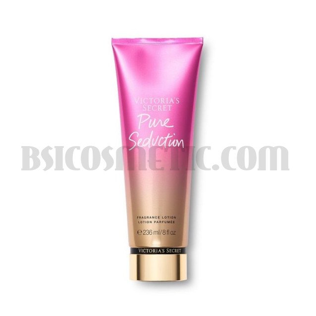 Хидратиращ лосион за тяло Victoria`s Secret Pure Seduction Хидратиращ лосион за тяло Victoria`s Secret Pure Seduction