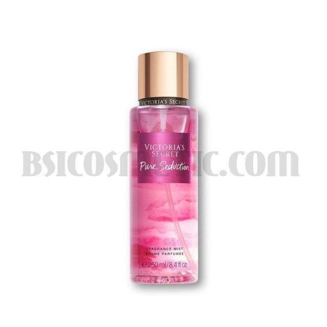 Парфюмен спрей за тяло Victoria`s Secret Pure Seduction