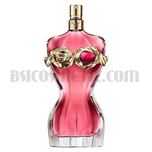 Jean Paul Gaultier La Belle Rosea за жени без опаковка - EDP