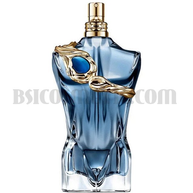 Jean Paul Gaultier Le Beau Narcisse за мъже без опаковка - EDP
