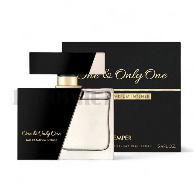 Emper One & Only One за жени - EDP
