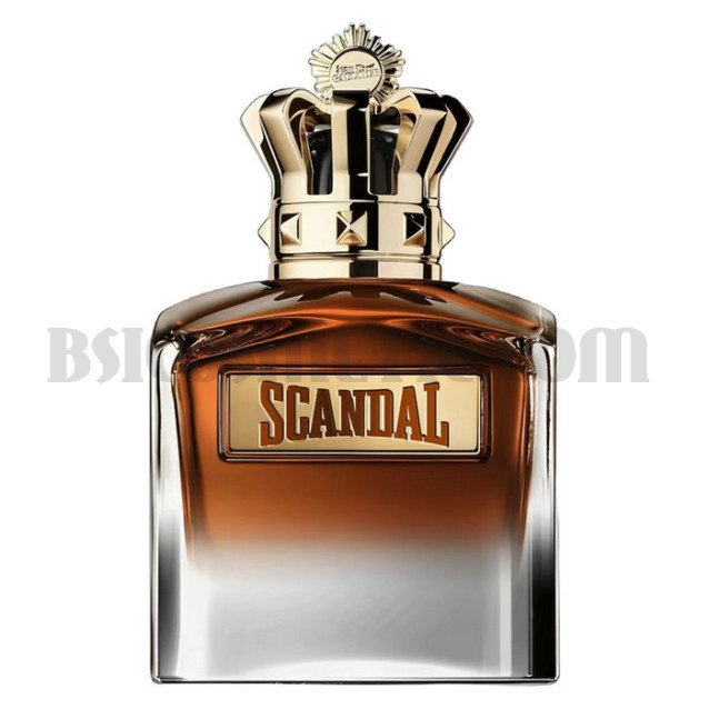 Jean Paul Gaultier Scandal Elixir Parfum за мъже без опаковка