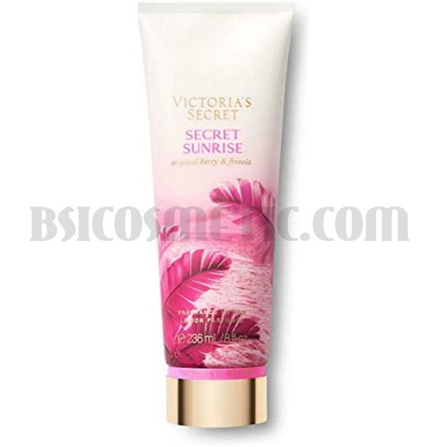 Хидратиращ лосион за тяло Victoria`s Secret Midnight Petals