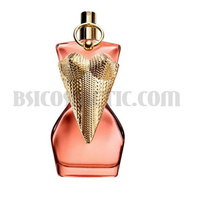 Jean Paul Gaultier Divine Couture за жени без опаковка - EDP