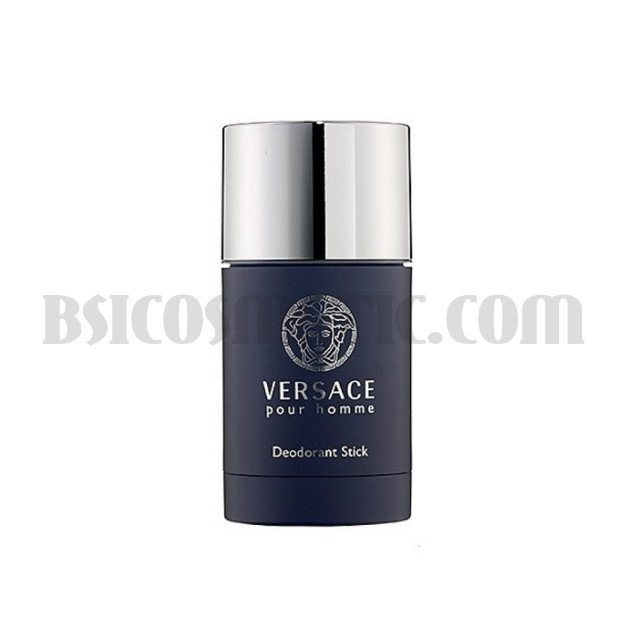 Парфюмен део стик Versace Pour Homme Stick