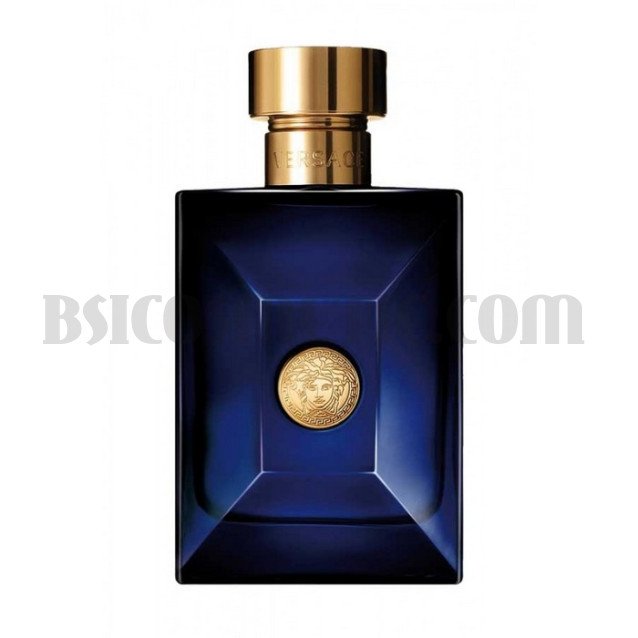 Део спрей Versace Dylan Blue Deo Spray