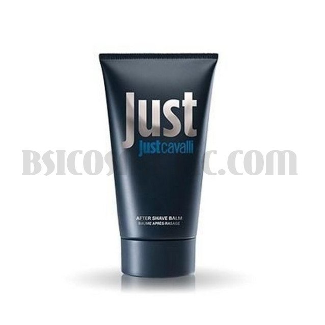 Афтършейв балсам Roberto Cavalli Just Cavalli After Shave Balm