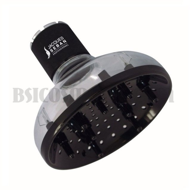 Jacques Seban Универсален нечуплив дифузер Jacques Seban Универсален нечуплив дифузер