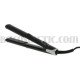 Керамична преса за коса 7ème Element Gloss Pro