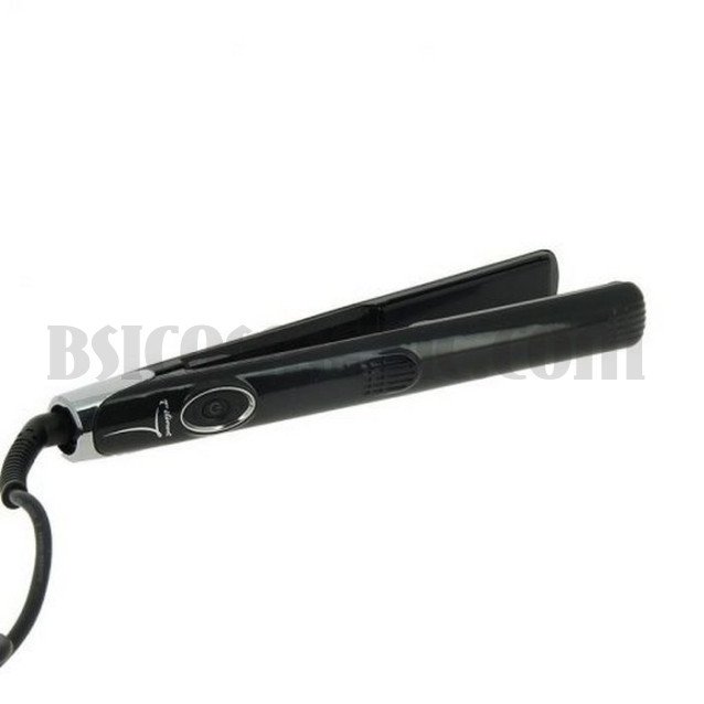 Керамична преса за коса 7ème Element Gloss Pro