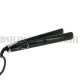 Керамична преса за коса 7ème Element Gloss Pro