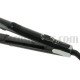 Керамична преса за коса 7ème Element Gloss Pro