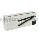 Професионална титаниева преса за коса 7ème Element Titanium Pro