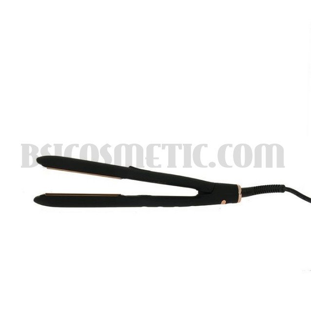 Професионална титаниева преса за коса 7ème Element Titanium Pro