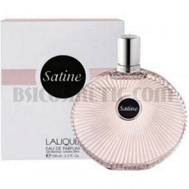 Lalique Satine за жени - EDP