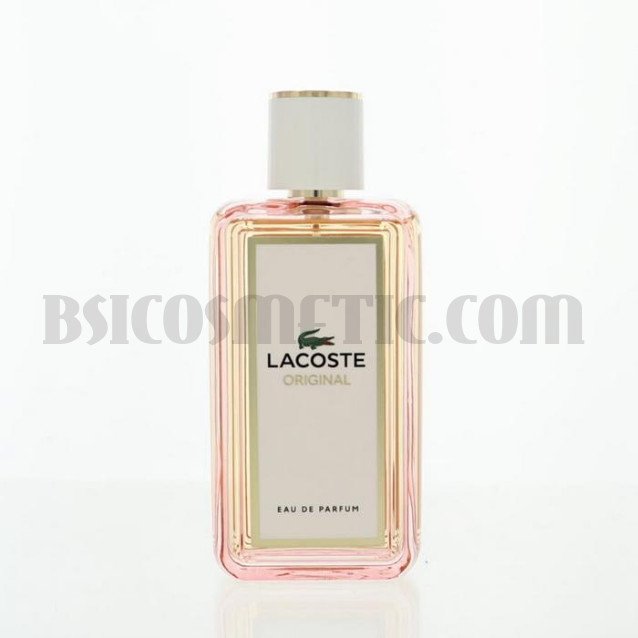 Lacoste Original за жени без опаковка - EDP