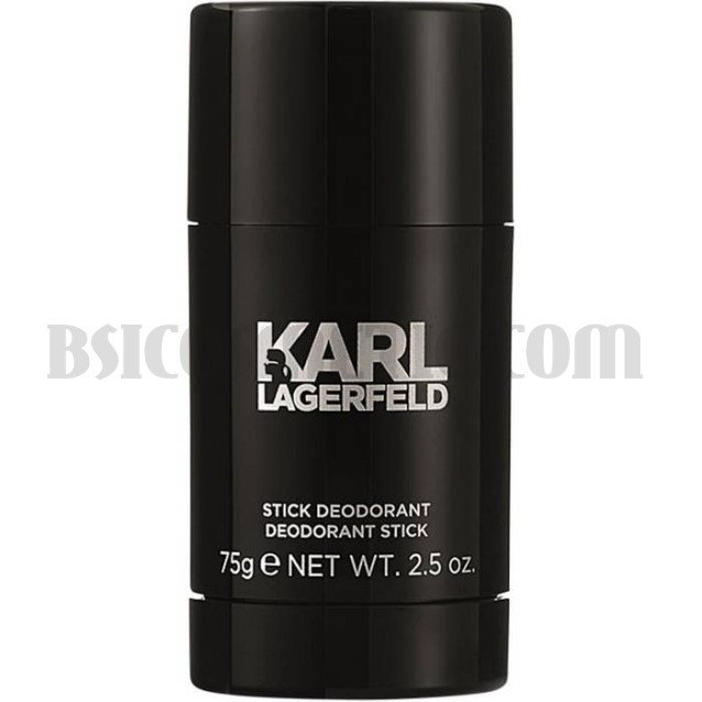 Парфюмен део стик Karl Lagerfeld Deo Stick