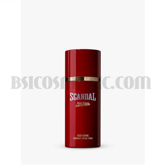 Део спрей Jean Paul Gaultier Scandal Deo Spray