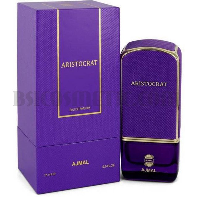 Ajmal Aristocrat за жени - EDP