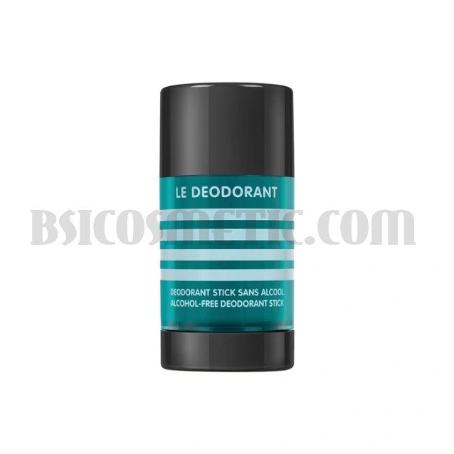 Парфюмен део стик Jean Paul Gaultier Le Male Deo Stick