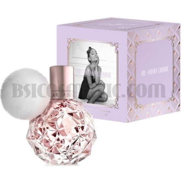 Ariana Grande Ari за жени - EDP