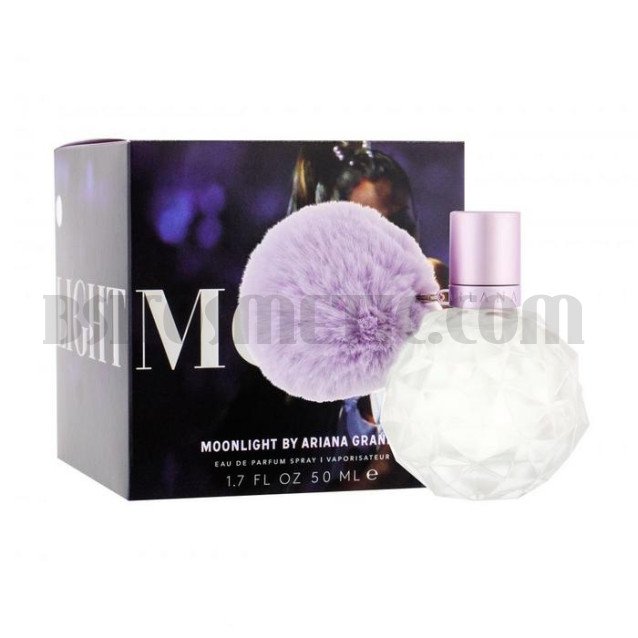 Ariana Grande Moonlight за жени - EDP