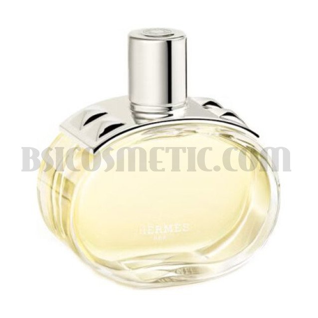 Hermes Barenia за жени без опаковка - EDP
