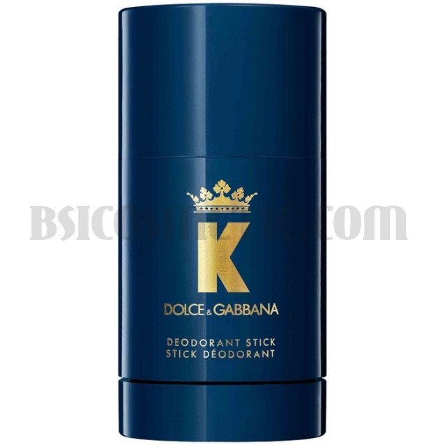 Парфюмен део стик Dolce & Gabbana K Deo Stick