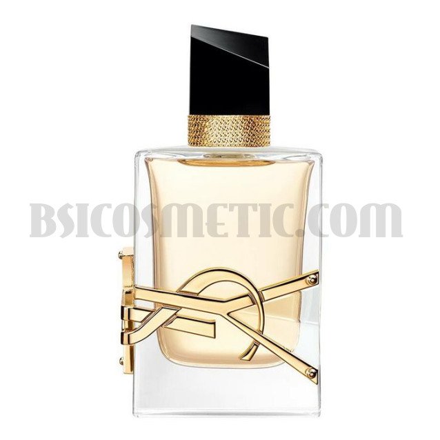 Yves Saint Laurent Libre за жени без опаковка - EDP 90 ml