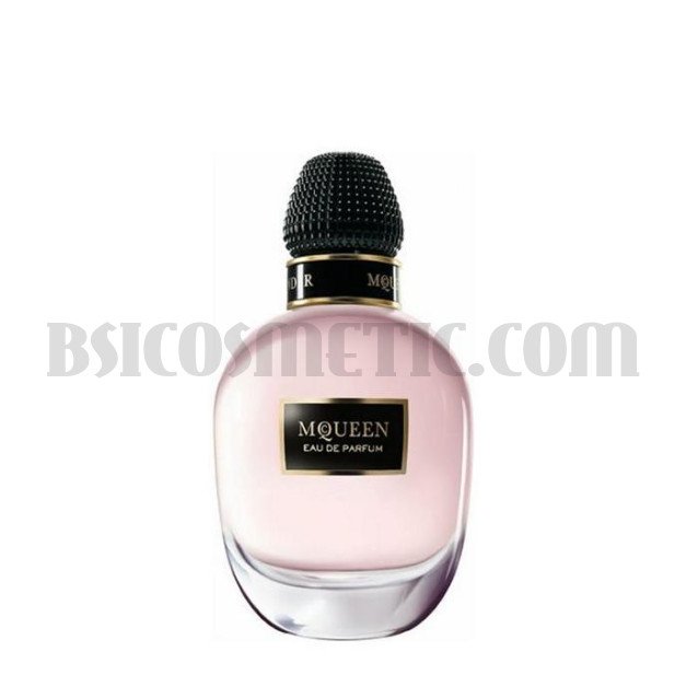 Alexander McQueen McQueen за жени без опаковка - EDP 75 мл Alexander McQueen McQueen за жени без опаковка - EDP 75 мл