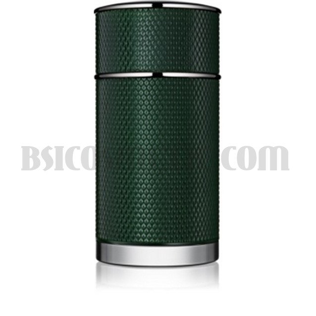 Alfred Dunhill Icon Racing за мъже без опаковка - EDP 100 мл