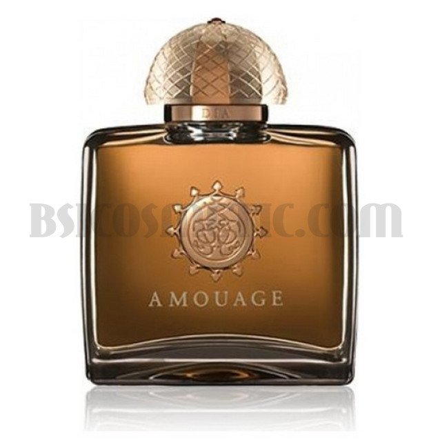 Amouage Dia за жени без опаковка - EDP 100 мл