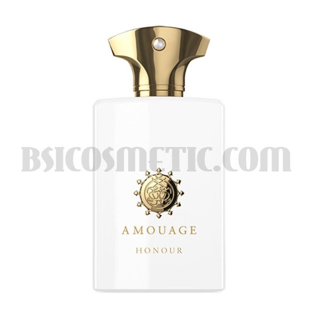 Amouage Honour за мъже без опаковка - EDP 100 мл