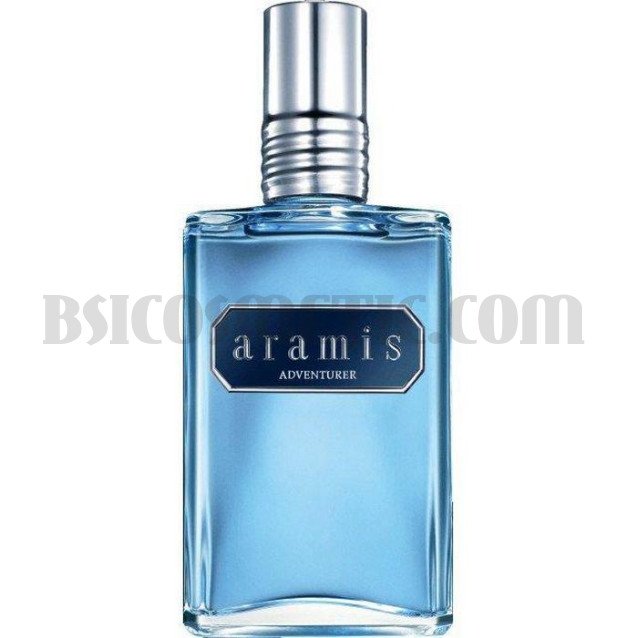 Aramis Adventurer за мъже без опаковка - EDT 100 мл Aramis Adventurer за мъже без опаковка - EDT 100 мл