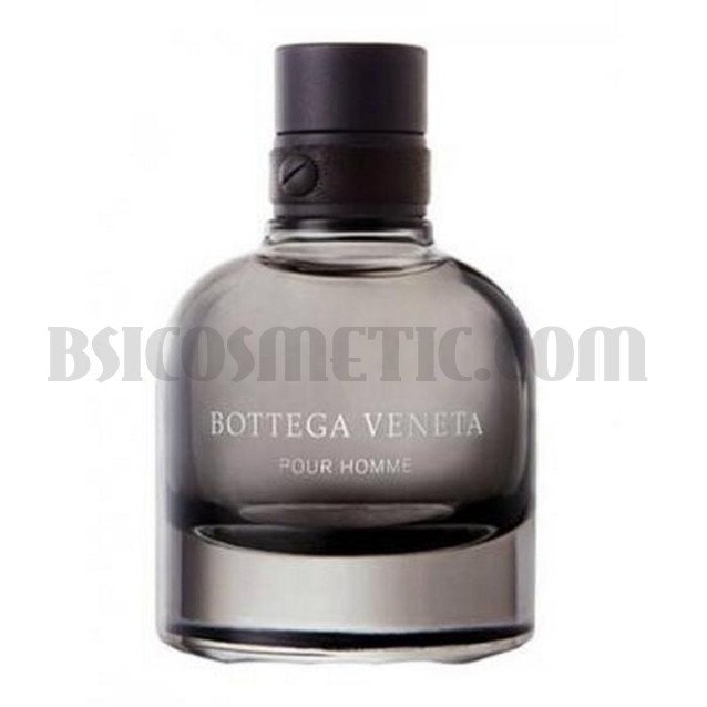 Bottega Veneta Pour Homme за мъже без опаковка - EDT 100 мл.